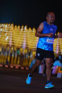 BIB: 43945, 715
                            <button type="button" onclick="openModal(21093162)" class="btn btn-primary btn-sm float-right btn-popup" data-toggle="modal" data-target=".modal-high-quality">
                        <i class="fas fa-shopping-cart"></i> Add to Cart
                    </button>
                                            <button type="button" onclick="isThisMe(21093162, true)" class="btn btn-success btn-sm float-right btn-popup btn-isme hidden" data-toggle="tooltip" data-placement="bottom" title="นี่คือรูปของคุณใช่ไหม คลิกที่นี่เพื่อเอาเข้าอัลบั้ม">
                        <i class="fas fa-plus"></i> Add to album
                    </button>
                    <button type="button" onclick="isThisMe(21093162, false)" class="btn btn-warning btn-sm float-right btn-popup btn-isnotme hidden">
                        <i class="fas fa-ban"></i> Remove from album
                    </button>